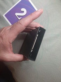 RAMPAGE for Atari 7800 - Choose 1 of 2 - Both tested & working well!