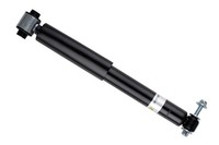 2X StoßDäMpfer B4 Serienersatz Bilstein 19-277288 FüR Renault ScÉNic 4 Tce 115