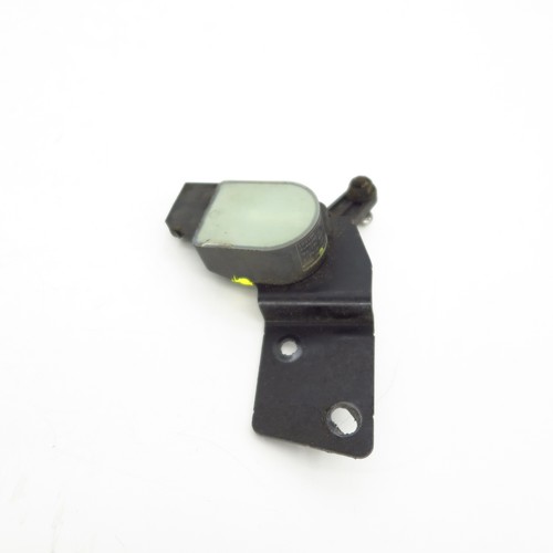 Höhensensor Niveauregulierung vorne rechts Jeep GRAND CHEROKEE IV WK2 11.10-