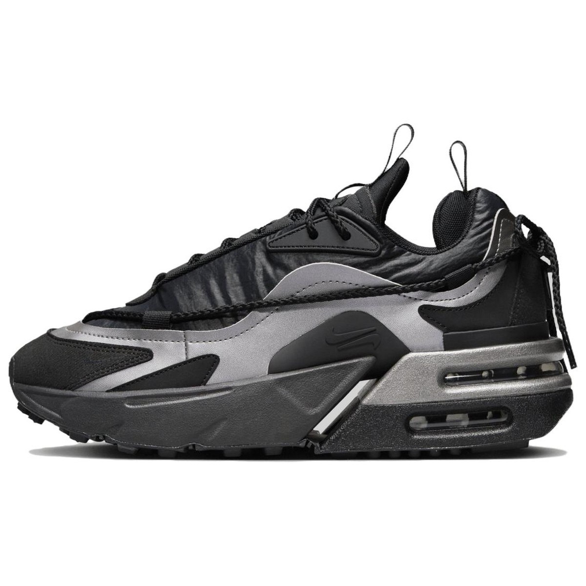 Nike Air Max Furyosa HJ4319-001 | eBay