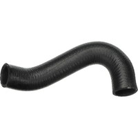 Gates 3473 KüHlerschlauch FüR VW Seat Chevrolet Daewoo Golf Jetta Toledo Kalos