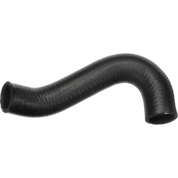 Gates 3473 KüHlerschlauch FüR VW Seat Chevrolet Daewoo Golf Jetta Toledo Kalos-image
