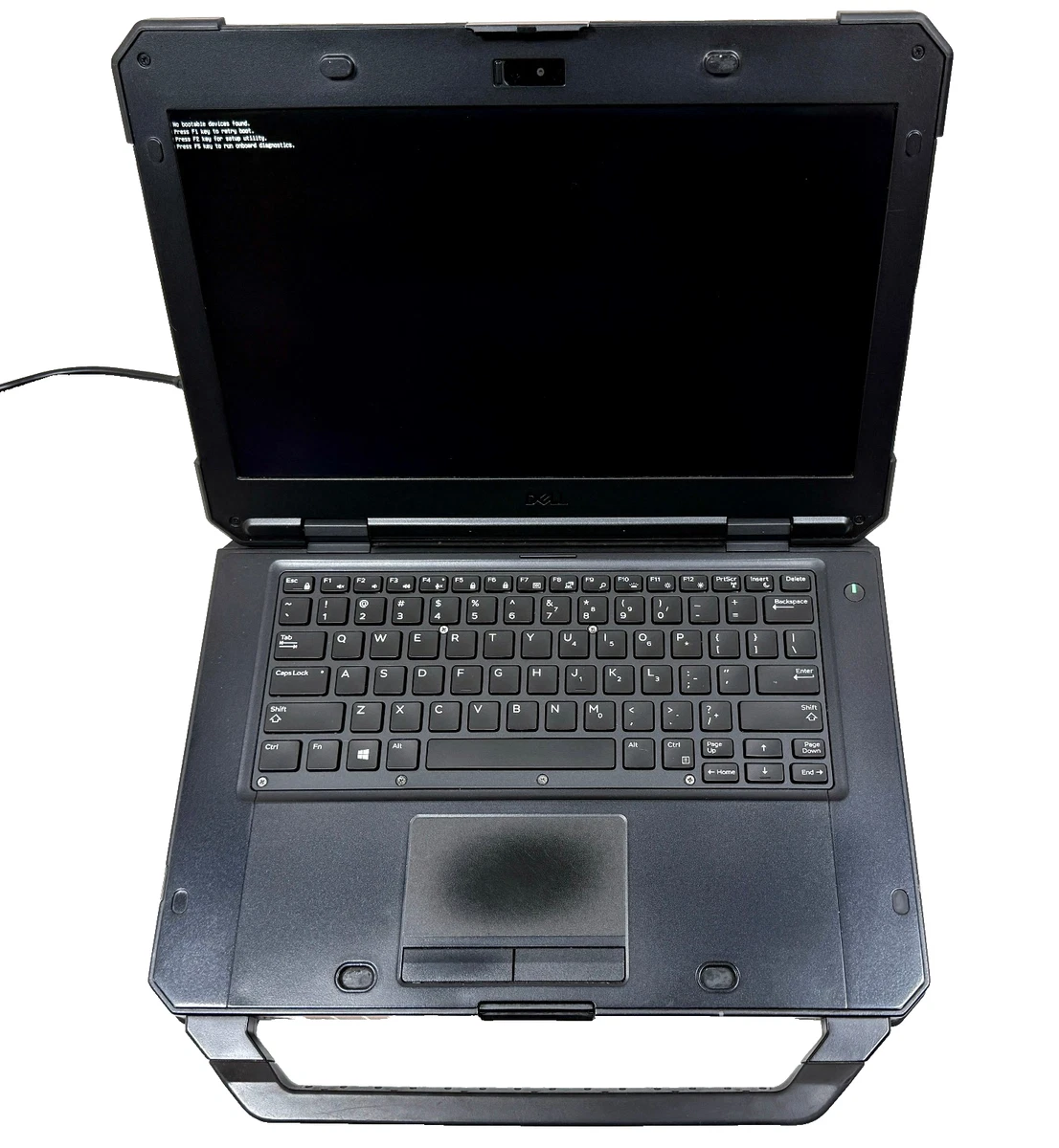 Intel Core i5 8th Gen. Windows 8 GB RAM 500-749 GB Hard Drive