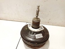 8e0612105r Bremskraftverstärker  Audi A6 DE2618262-16