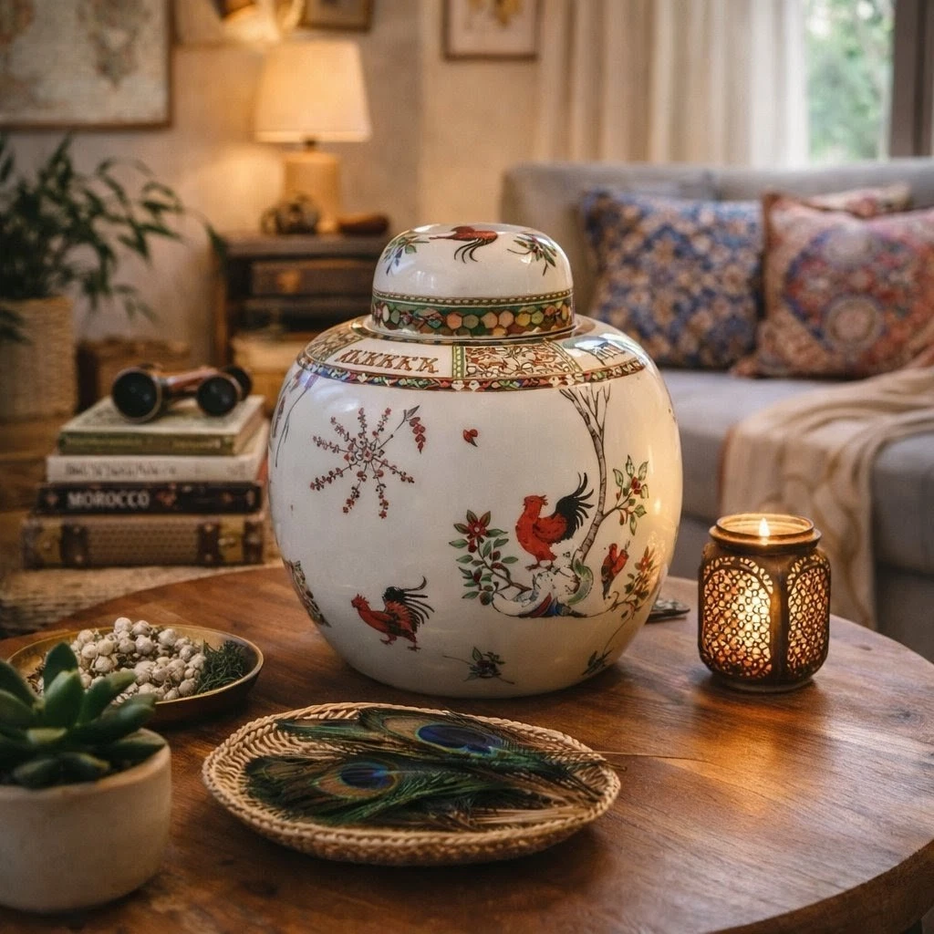 日本瓷器器皿在收藏日本花瓶、罐子(1900-现在) | eBay