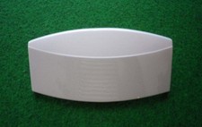 FRONT LOADER DOOR HANDLE LEVER FOR SIMPSON SWF10761 WASHING MACHINES