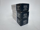 Foto 4 di 5
