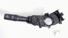 Commodo Kia RIO