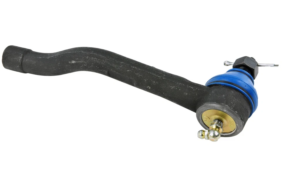 Extremo de barra de dirección exterior delantera izquierda para Acura TLX 2015-2020 2016 2017 2018 Foto 2 de 3