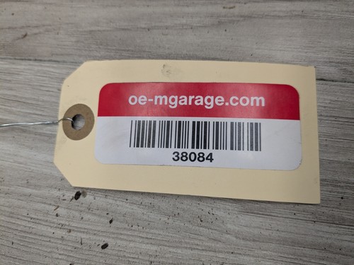 OEM BMW F44 G30 G12 F90 M5 F48 G01 X3 Control Unit Smart Opener Module w/ Sensor - Picture 18 of 18