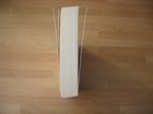 Bild 8 von 9