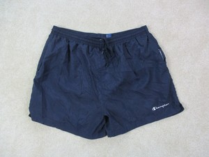 champion bathing suit mens