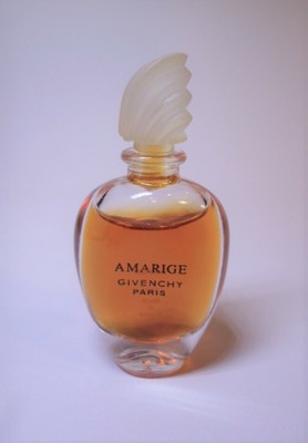 givenchy amarige perfume