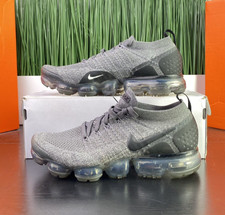 vapormax flyknit 2 zebra