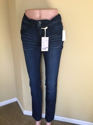 jolt jeans juniors