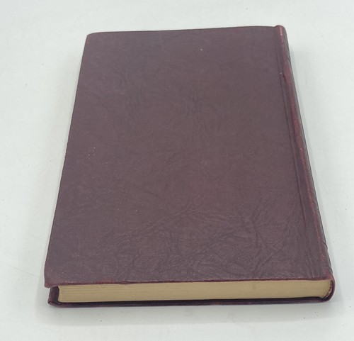 Vintage 1929 öffentliche sprechende Bibliothek Training der Stimme von R.E. Pattinson Kline - Bild 9 von 20