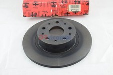 Disque de frein Lancia KAPPA