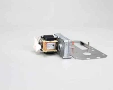 Star Kit,Roller Grill Mtr,120V PS-RG5069 - Free Shipping - Genuine OEM