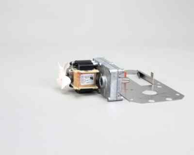 Star Kit,Roller Grill Mtr,120V PS-RG5069 - Free Shipping - Genuine OEM