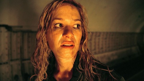 Creep - 2-Disc Limited Edition Mediabook (2 Blu-rays) - Cover A - 22.05.2025 - Bild 8 von 10
