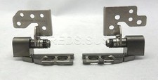 Lenovo Thinkpad T440 T450 Hinges kit left Right fit Non-touch 04X5454 04X5453