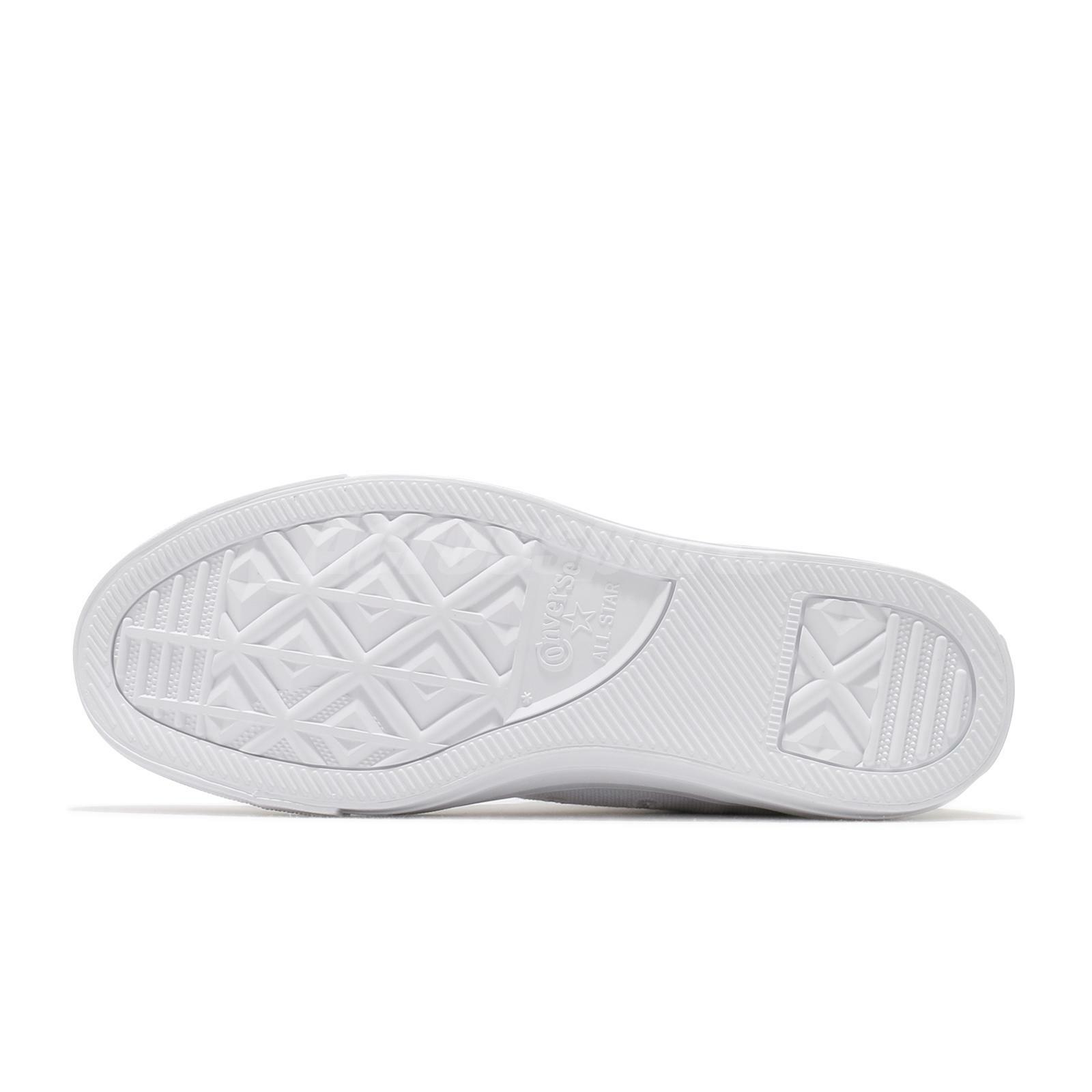 converse 168594c
