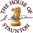 The House of Staunton