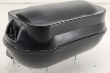 1999-2007 Ford F250 F350 Vacuum Reservoir Tank Canister OEM