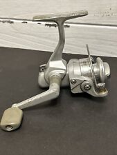 Daiwa Spinmatic Z 500t Fishing Reel Ultra Light Z 500 for Daiwa Spinmatic Z 500t Fishing Reel Ultra Light Z 500 for