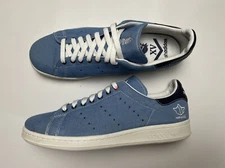 adidas STAN 80 MHRS Stan Smith Maharishi Shoes Sneaker US-10.5