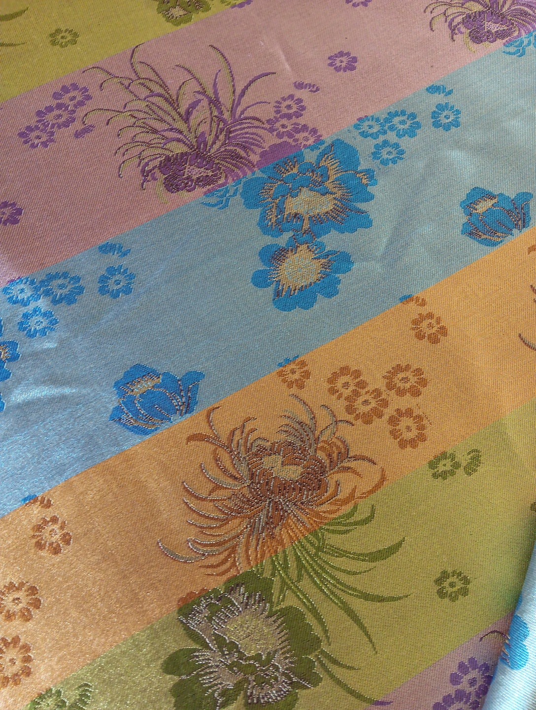 Picture 2 of 7