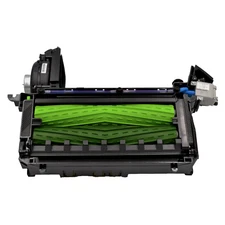 ORIGINAL Cleaning head module for iRobot Roomba Combo j9/j9+
