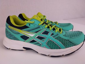 asics t5f9n