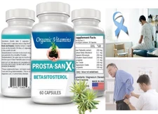 Prostatil PROSTATIN PLUS,vital,prostata, prosta sana xl Saw Palmetto Prostate su