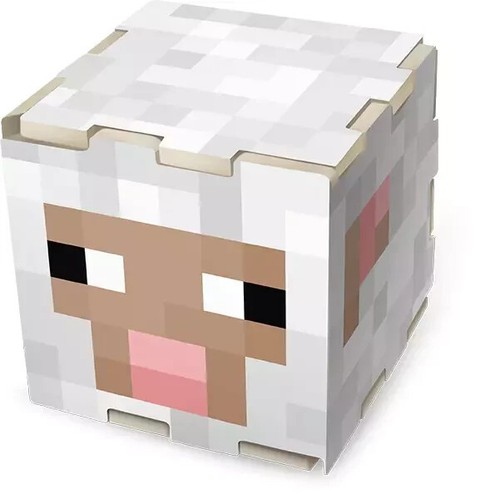 Woolworths Minecraft Cubeez 2025 - Pick Your Own! Free Shipping - Picture 23 of 34
