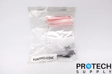 Yuneec Typhoon Drone Hardware Screw Set YUNTYH141SVC NEW