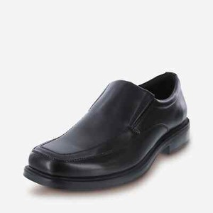 the bay mens dress shoes