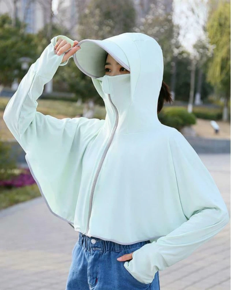 Sun cover up clothing new arrivals