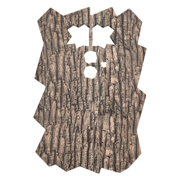 Minox DTC 460 Slim Black Light HD Video Colour Screen Trail Camera Camouflage - Image 3 of 4