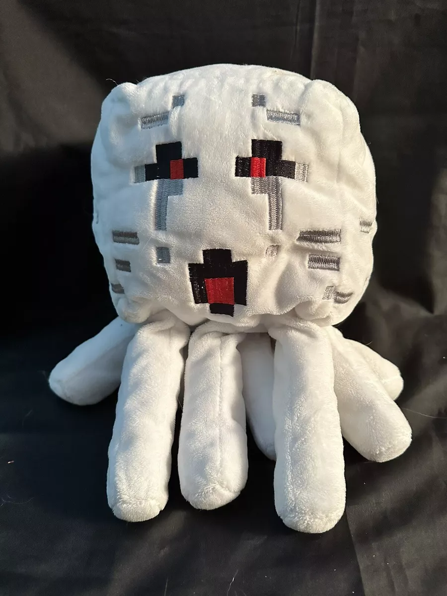 Ghast plush toy discount