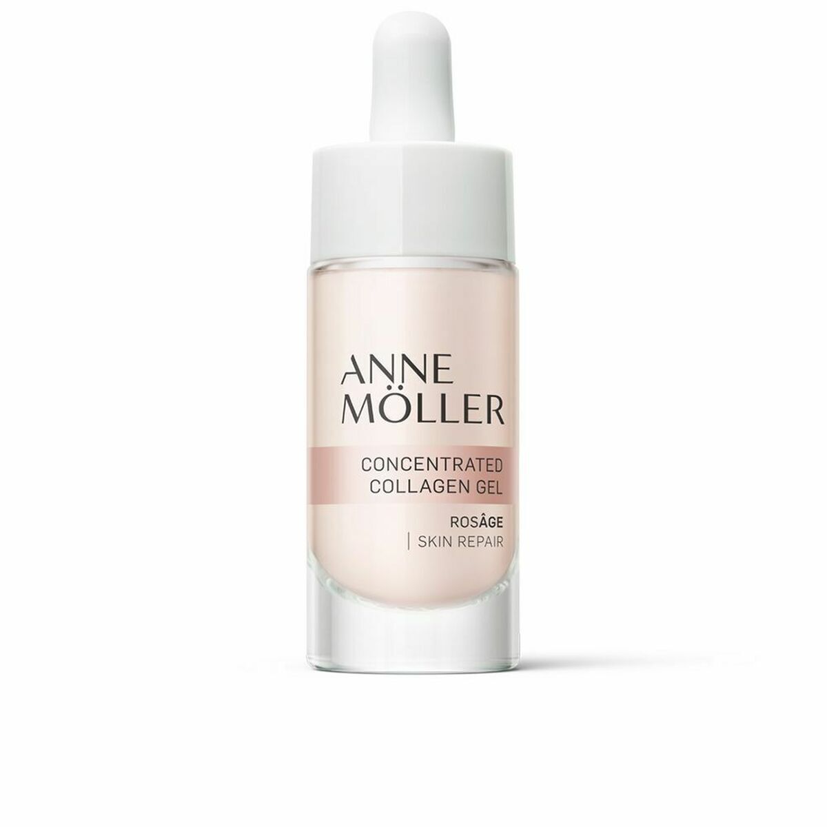 Concentrato Lifting Anne Möller Rosâge Collagen [15 ml]