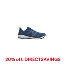 New Balance Men's Fresh Foam X 860v12