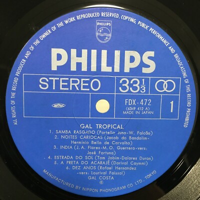 GAL LPレコード レコードLP－中古 かぐや姫－はじめまして かぐや姫フォーク