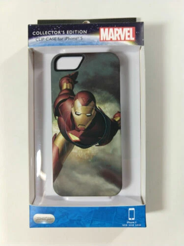 PDP Cell Phone Accessories for Apple iPhone 5s