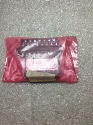 AUTOTECH CONTROLS ASY-M1250-08N CAM MODULE