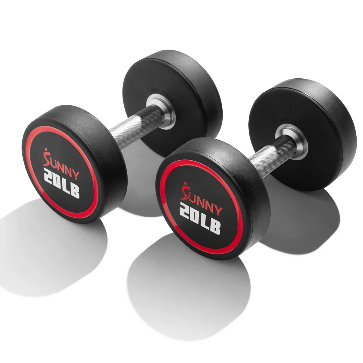20 lb free weights new arrivals