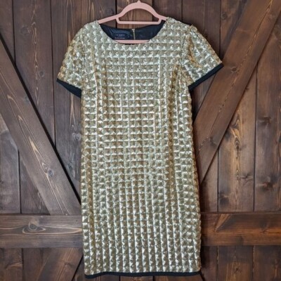 ebay ted baker dress size 8