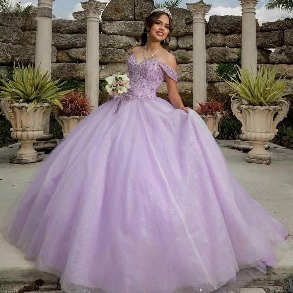 Luxury Off Shoulder Crystal Ball Gown Arabic Wedding Dress With Shiny  Rhinestones Plus Size From Dresstop, $436.53 | DHgate.Com