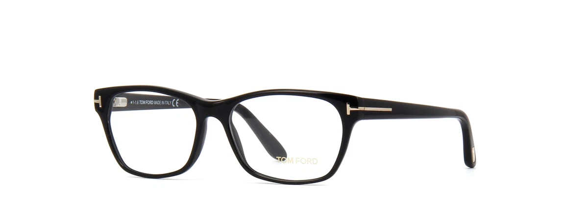 Tom ford sale 5405