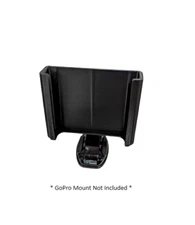 Holley EFI Sniper 3.5" Touchscreen GoPro Mount Terminator Handheld Dash